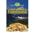 Caramel Popcorn 300g